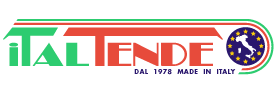 Italtende