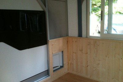 504.Rivestimento interno